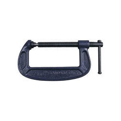 G-CLAMP