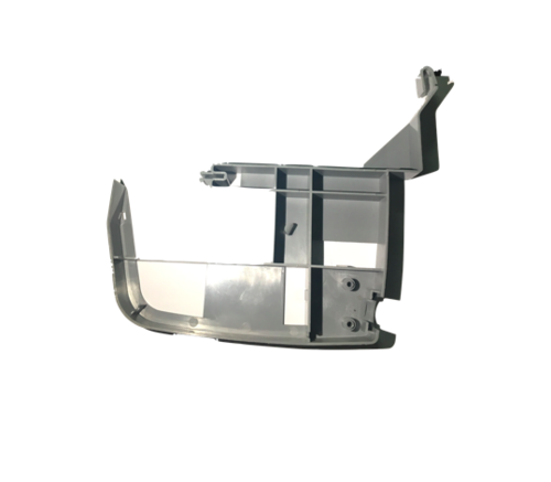 COVER FOR REITER BT923,R923