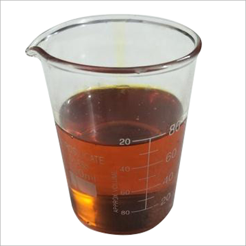 Gear Oil Additives Gear Oil Additives