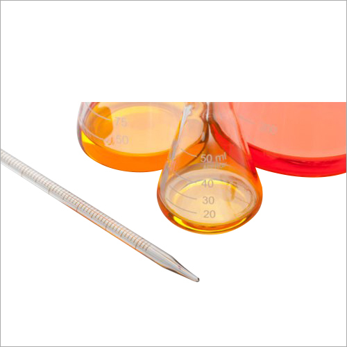 Lubricant Additive Lubricant Additive