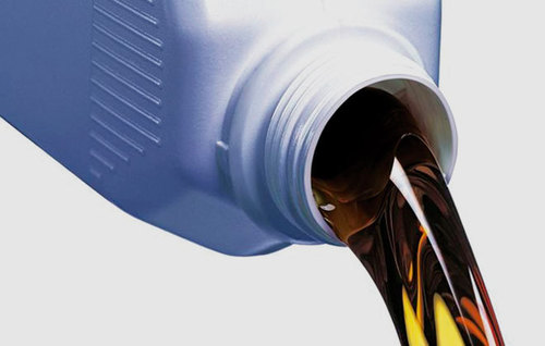 Brake Oil Brake Oil