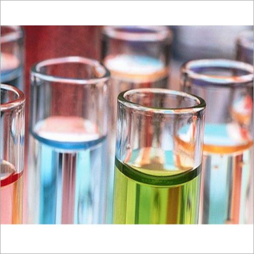 Coolant Additive Coolant Additive
