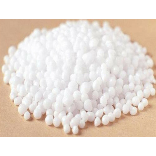 Technical Grade Urea Technical Grade Urea