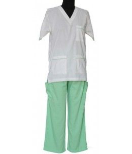 Nursing Suits