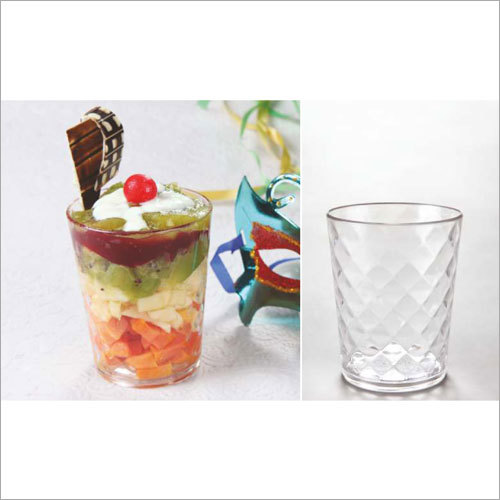 Crystal Products