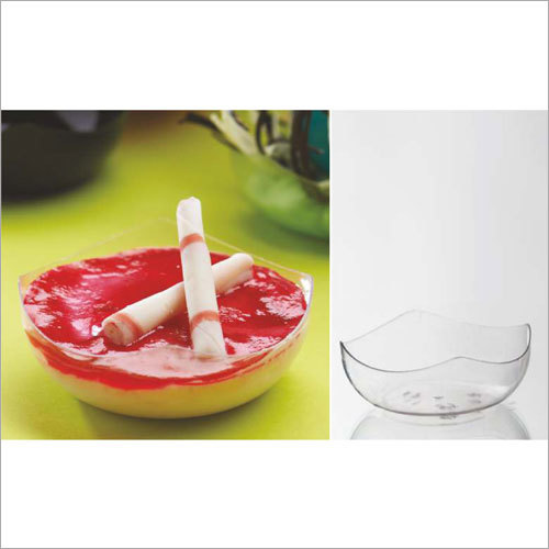 Crystal Products