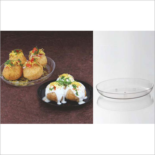 Crystal Products