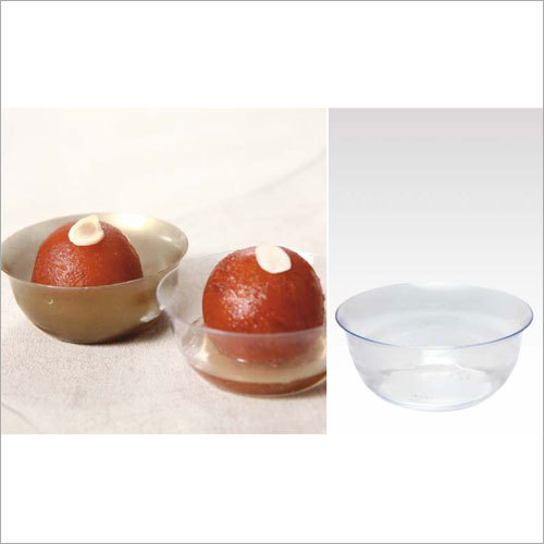 Crystal Products
