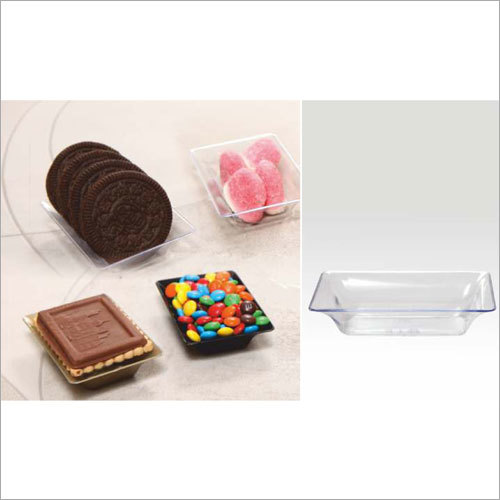 Crystal Products