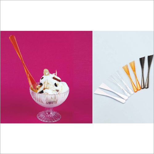Crystal Products