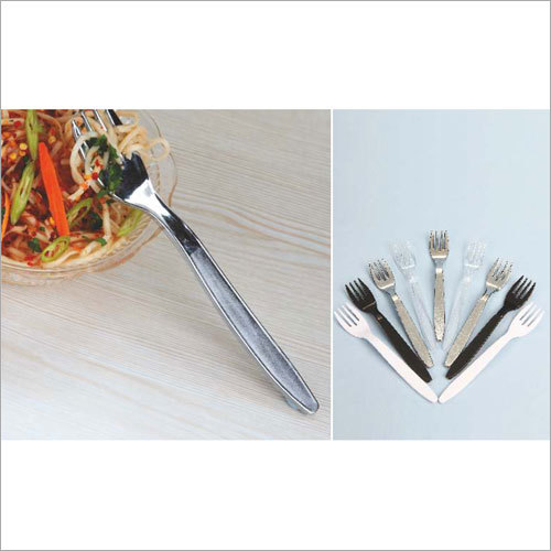 Crystal Products