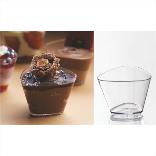 Crystal Products