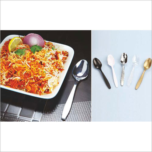 Crystal Products