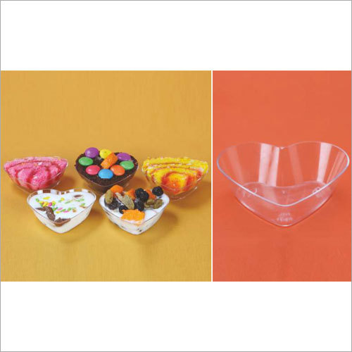 Crystal Products