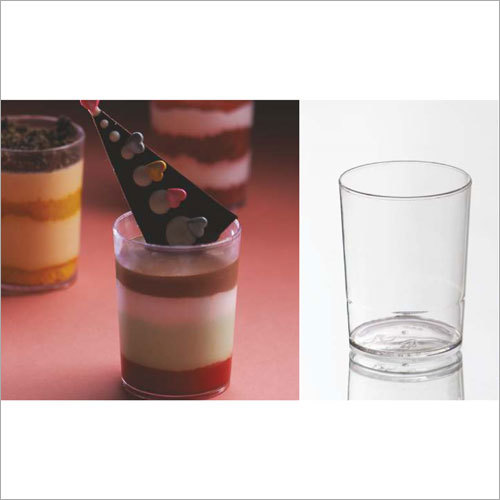 Crystal Products