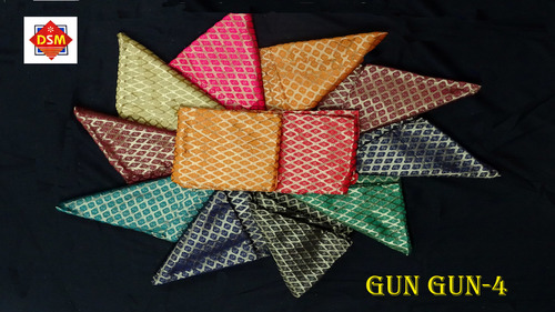 Dry Cleaning Gun Gun 4