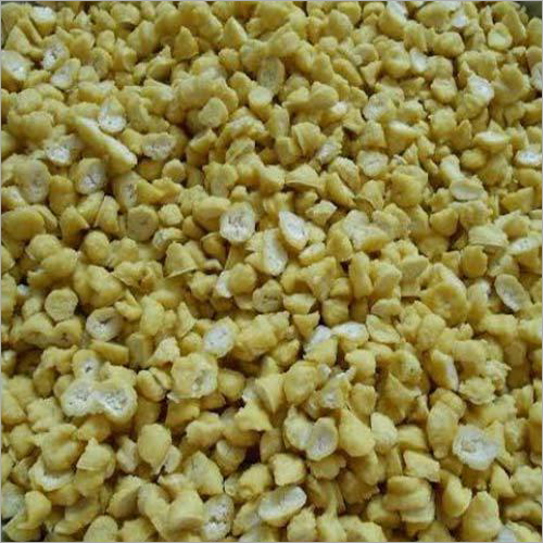 Rajasthani Mangodi Sadi Badi