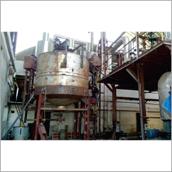 IBR Boiler Up To 20 Tonnes 