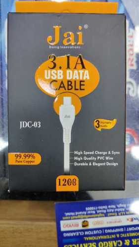 IPhone, micro usb and type c USB Cable IPhone, micro usb and type c USB Cable
