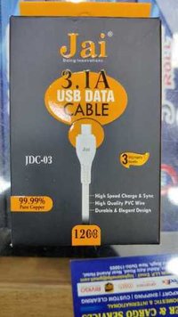IPhone, micro usb and type c USB Cable IPhone, micro usb and type c USB Cable