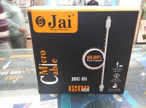 Micro USB Cable Micro USB Cable