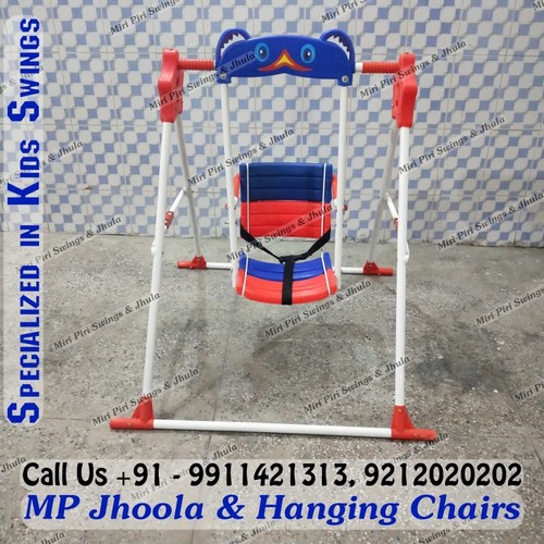 Baby Swing with Stand