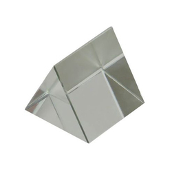 GLASS PRISM