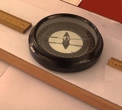Vibration Magnetometer