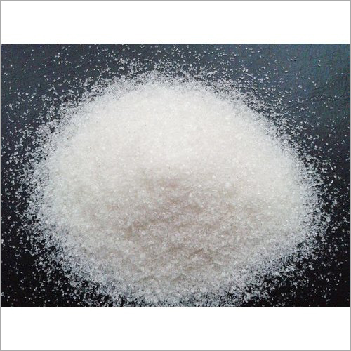Ammonium Sulphate