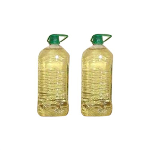 Turpentine Oil