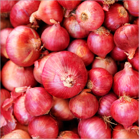 Fresh Onion - Organic Grade A Red and White Whole Vegetables | Naturally Cultivated, Hygienically Packed, 1-2 Months Shelf Life