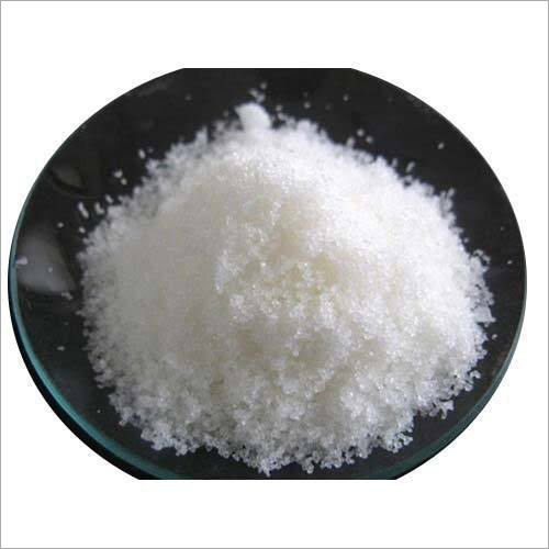 Zinc Sulphate Heptahydrate