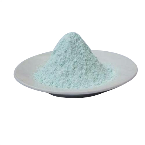Anhydrous Copper Sulphate