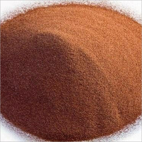 Copper Powder