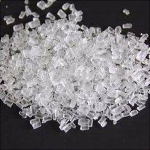 Sodium Thiosulfate Crystal - Colorless Crystals, Na2S2O3 | 99% Purity, Water Soluble, Custom Packaging