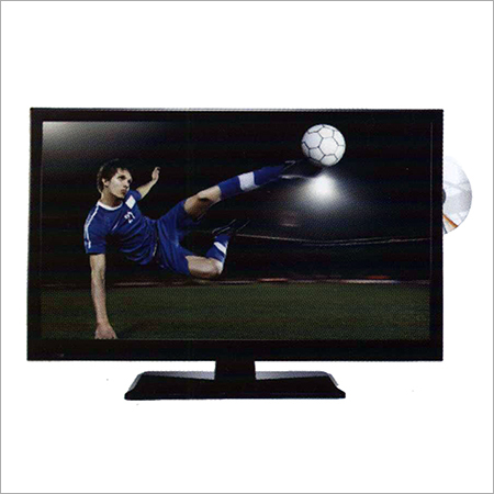 Led Tv 24