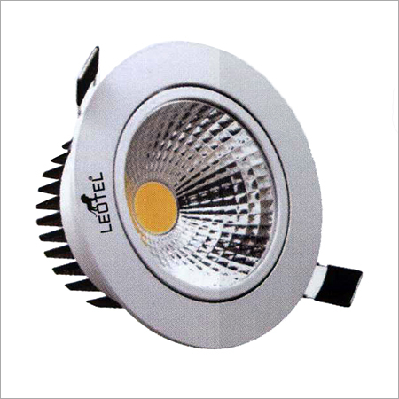 COB Down Light