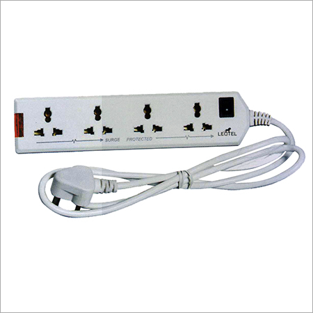 Extension Board