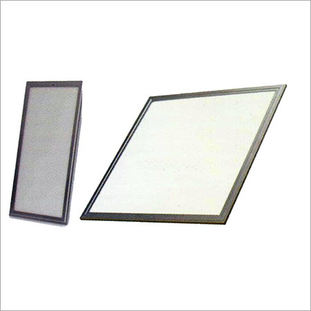 LED Commercial Panel