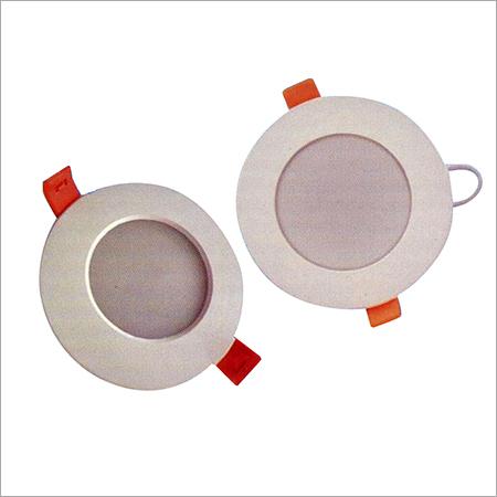 LED Concealed Light