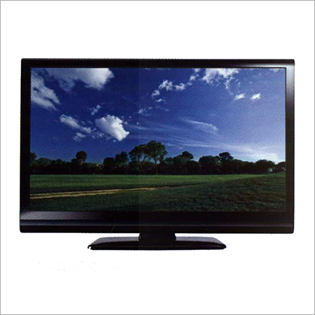 Led Tv 32