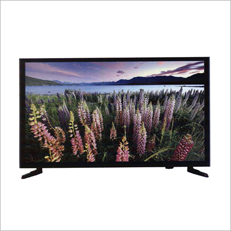 Led Tv 42