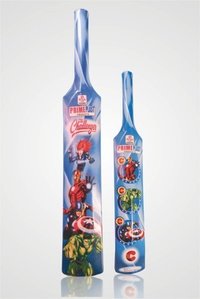 Pet Shrink Sleeve Material - Pet, 30-65 Microns, Transparent, Custom Widths | High Shrinkage, Tear Resistant, Eco-friendly, Fda Compliant