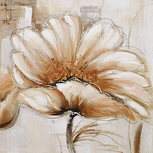 Canvas Painting