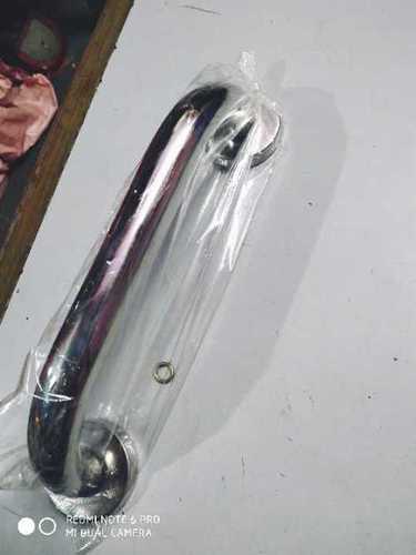 Grav Bar handle