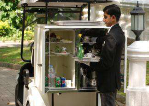 F & B Buggies F & B Buggies