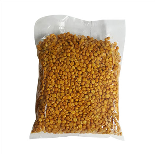 Chana Dal Namkeen