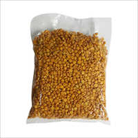 Chana Dal Namkeen Carbohydrate: 51.28 Grams (g)