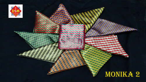 Dry Cleaning Monika-2