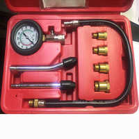 Petrol Engine Compression Tester